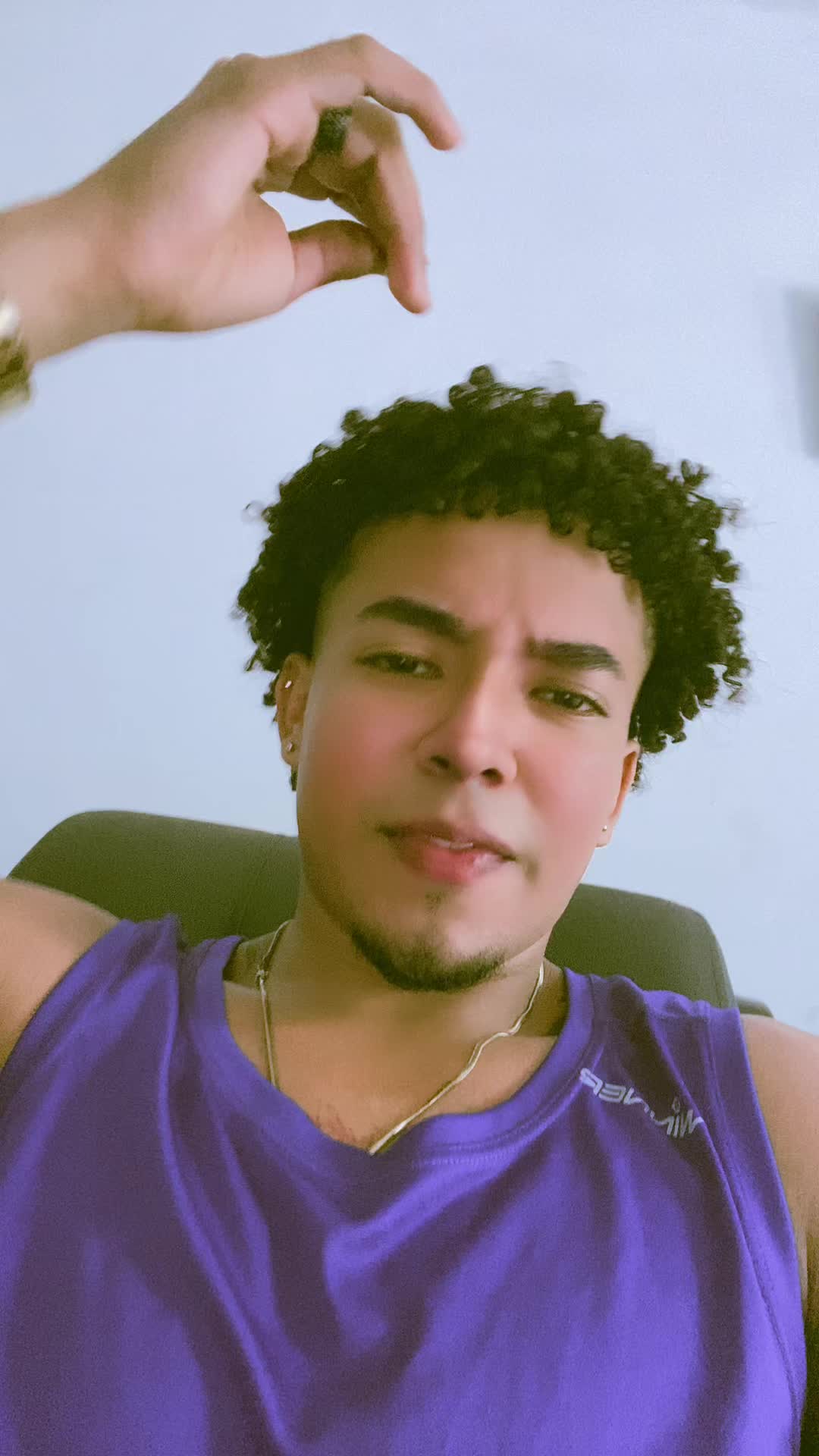 @Daniel Osorio