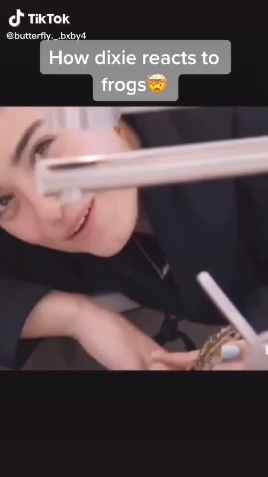 @Charlidamelio_.1