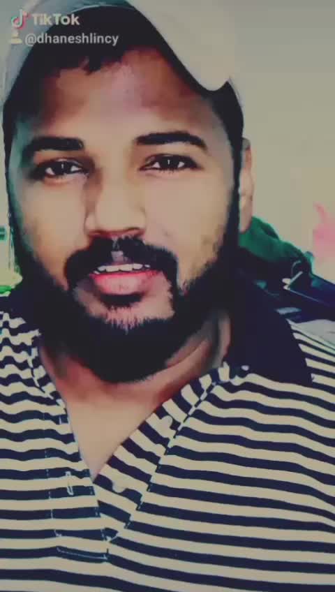 @DHANESH LINCY BOAZ