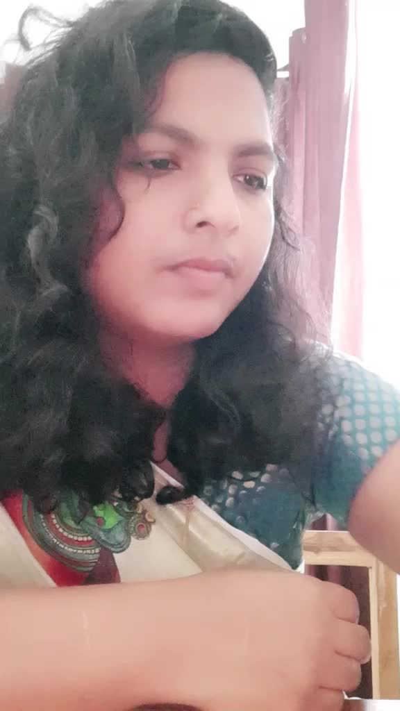 @userjishaprajosh