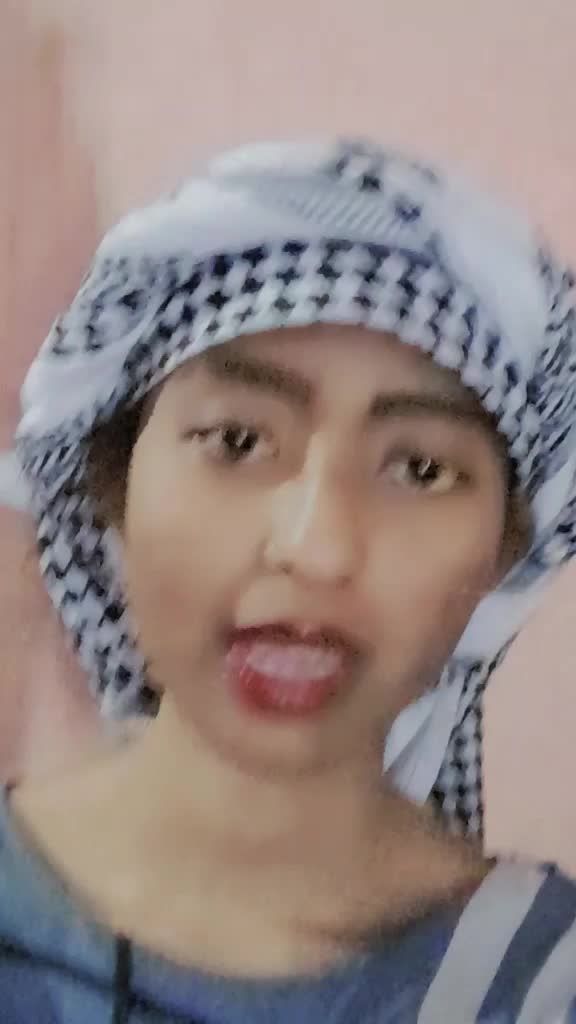 @@@fozi negn ye enate