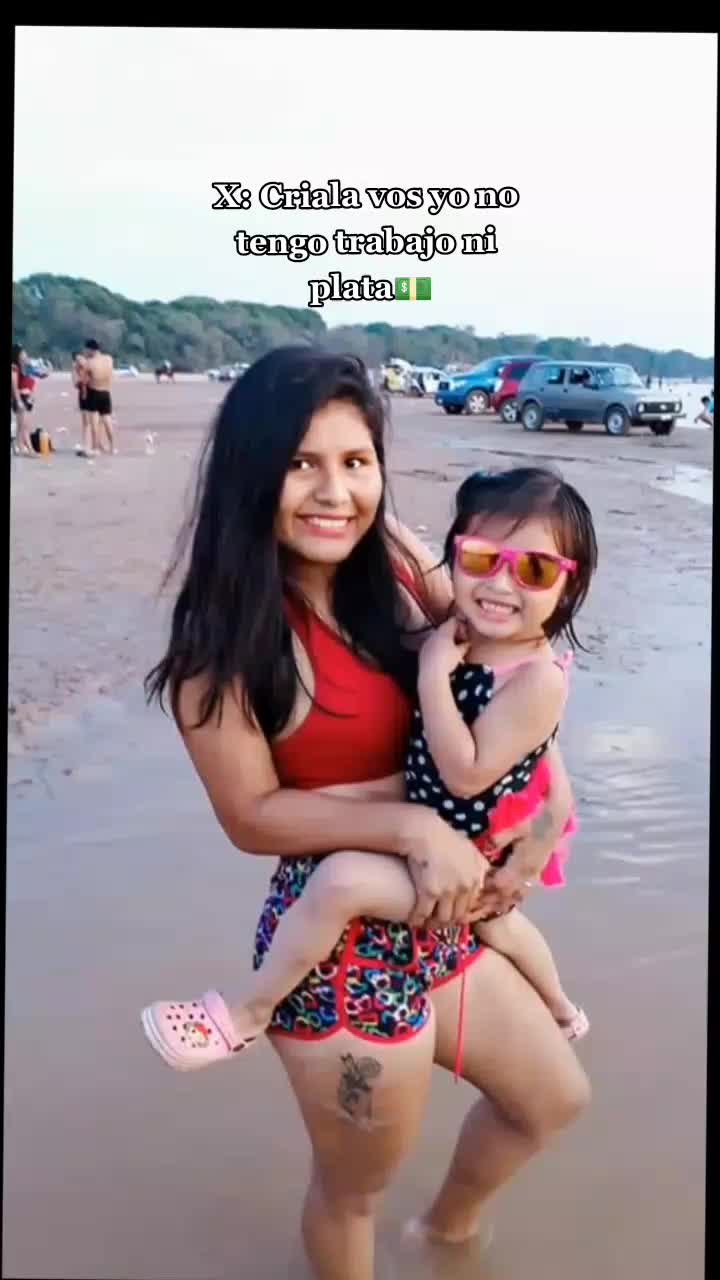 @Yina Montalvo