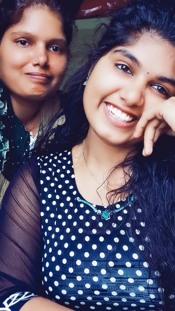 @Varsha Vakku