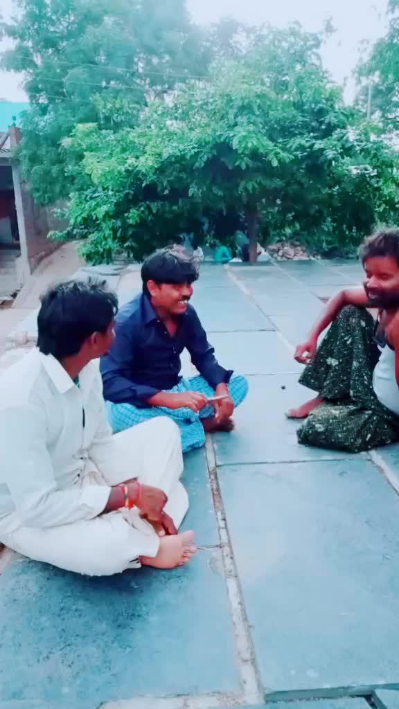 @Ramu Rk