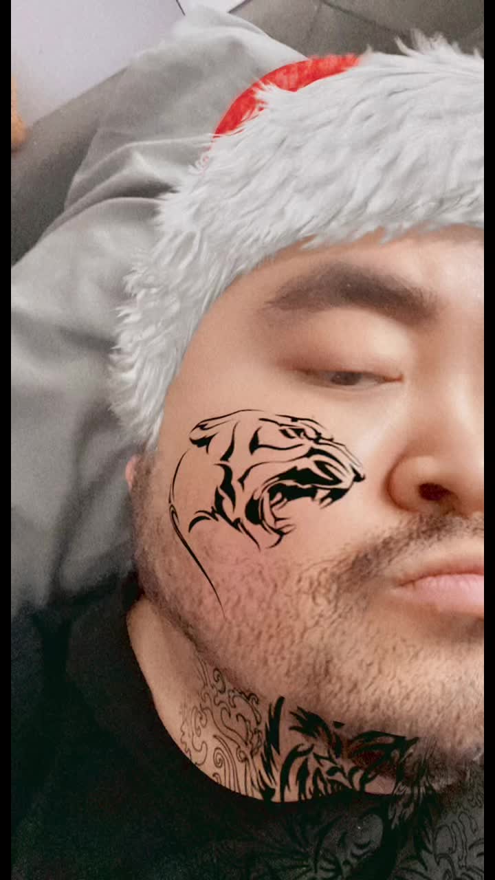 @[K][E][N][N][E][R] 🦏