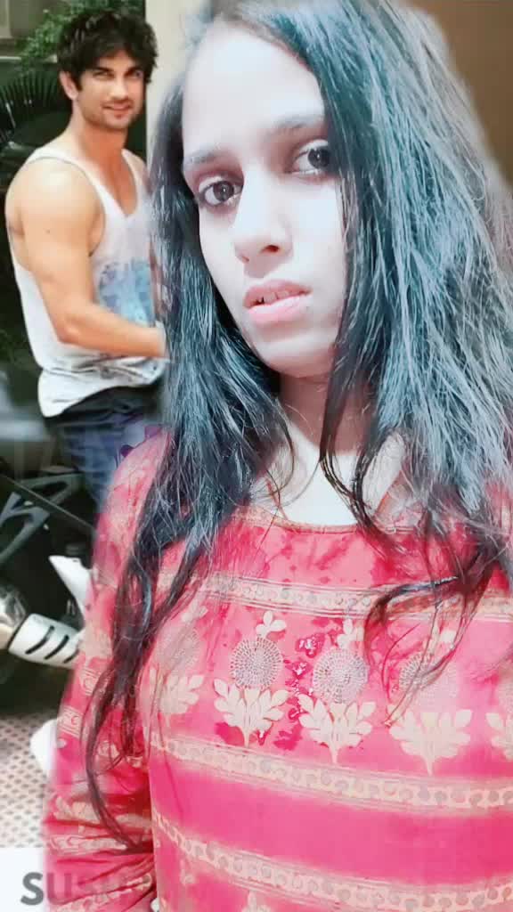 @vanshusrivastava93