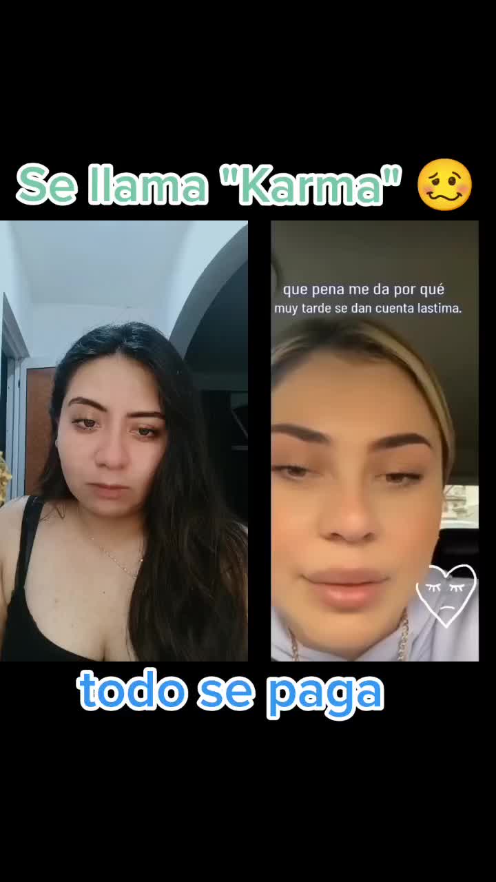 @LariItzel Vela