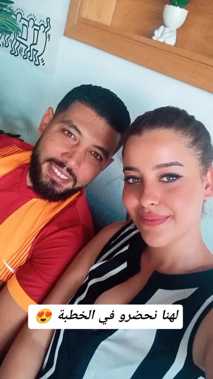 @شيماء🌹🌹