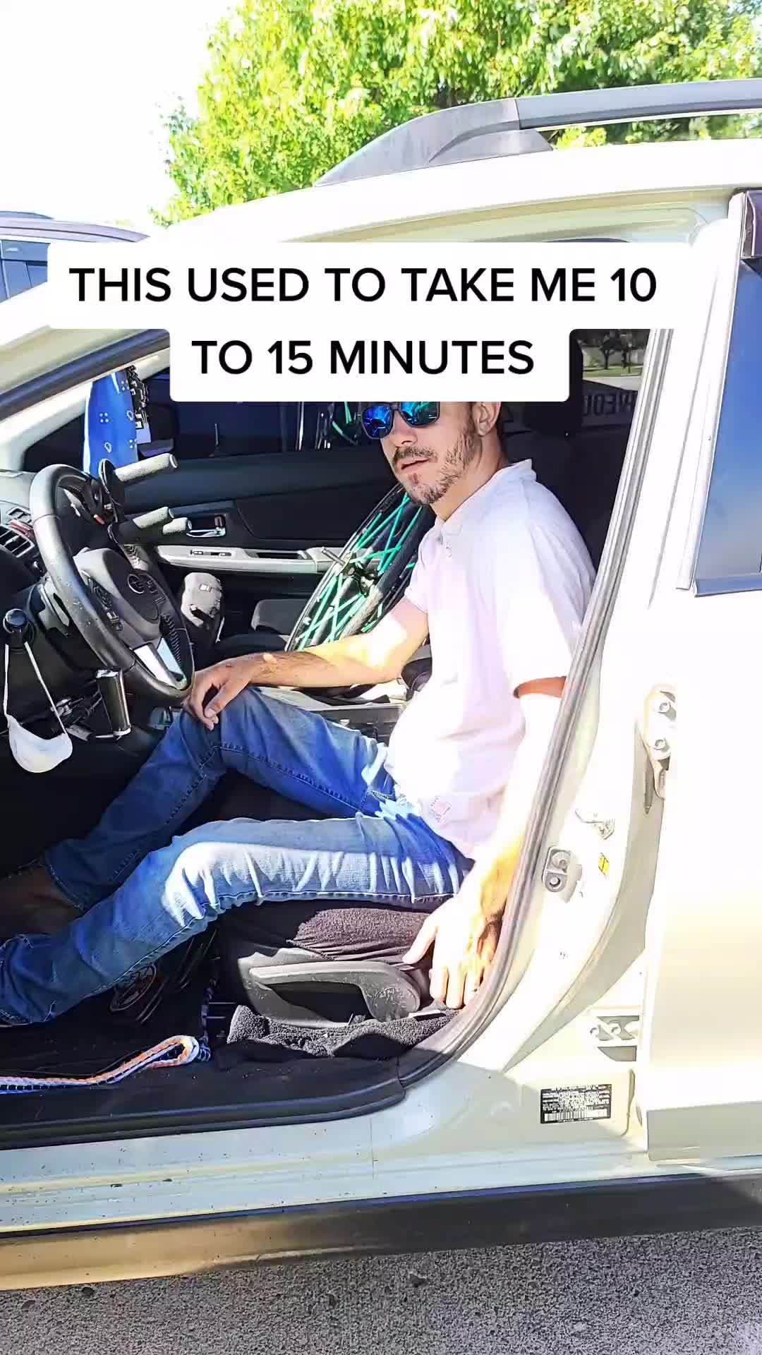 @Zwolfe01