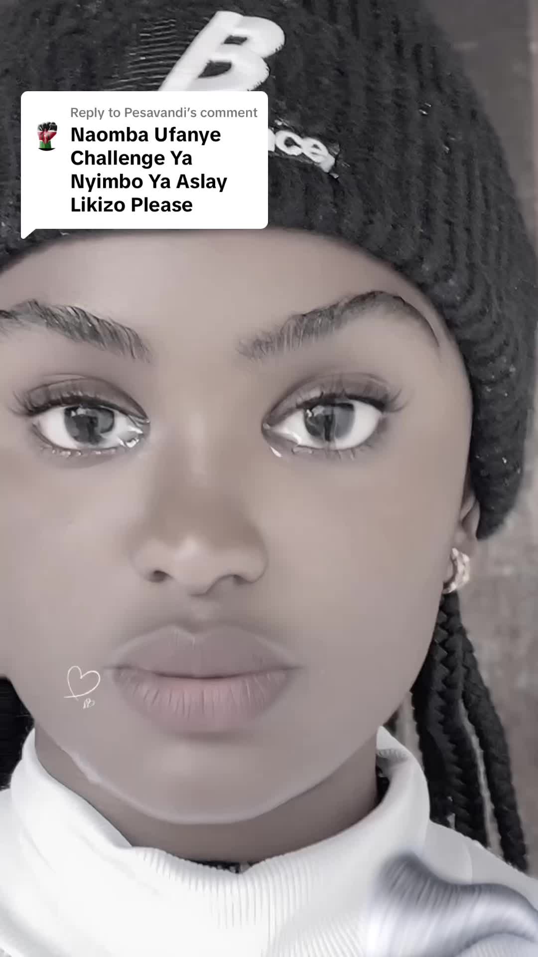 @Webgirl.liza