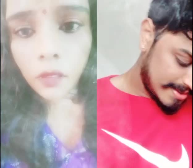 @Manjula J MR
