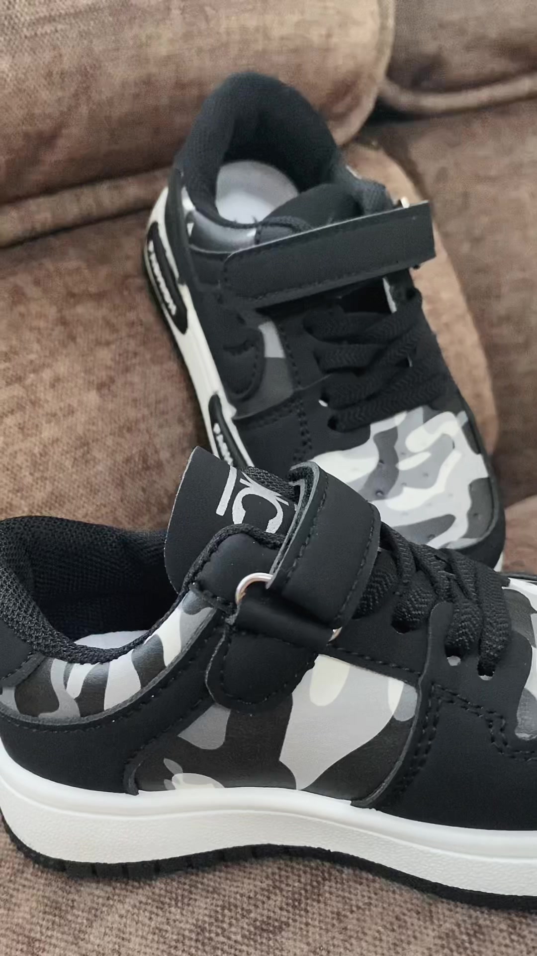 @BibiMimi Shoes