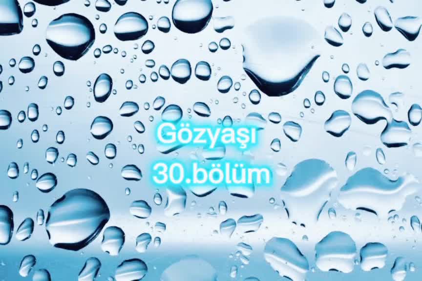 @cemberdizim