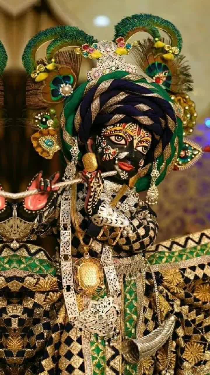 @Ankit king
