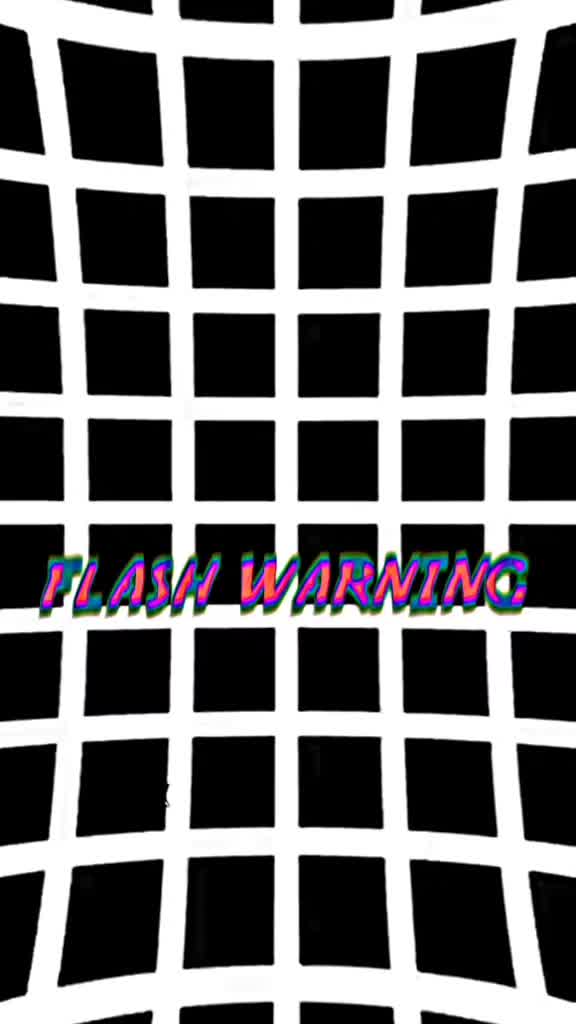 @『ʟʏꪀ᥊』