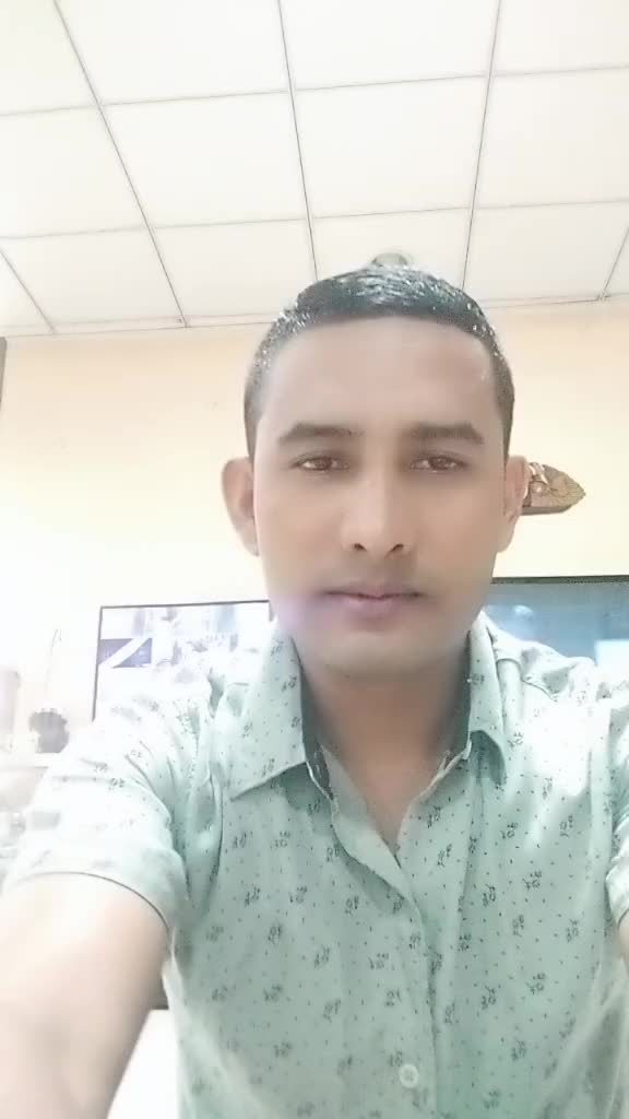 @Chhetri Mukun