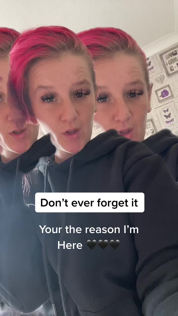 @ladylewis420