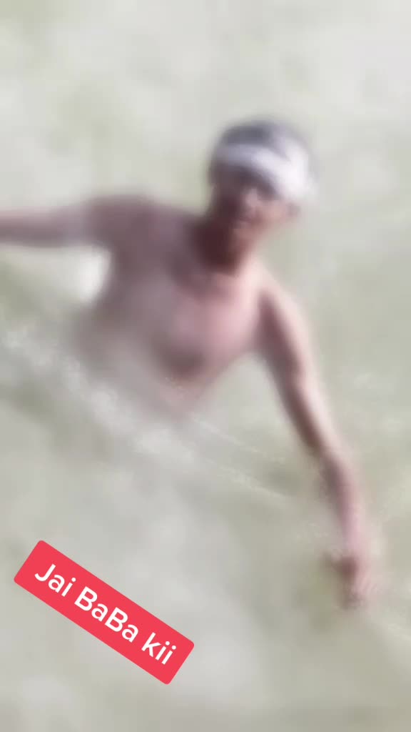 @Sahil Ghandhi
