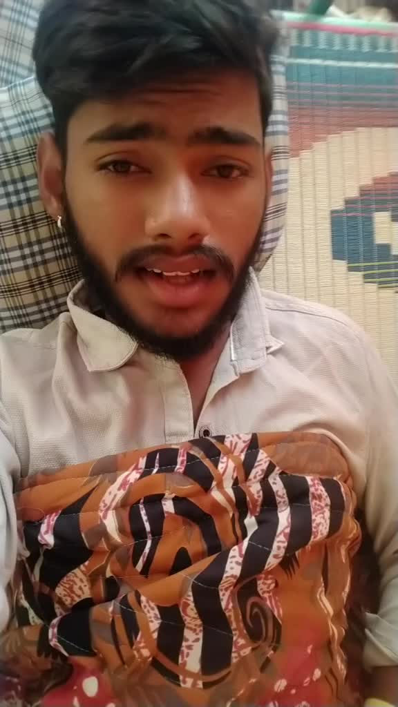 @@àrjüñ_naik