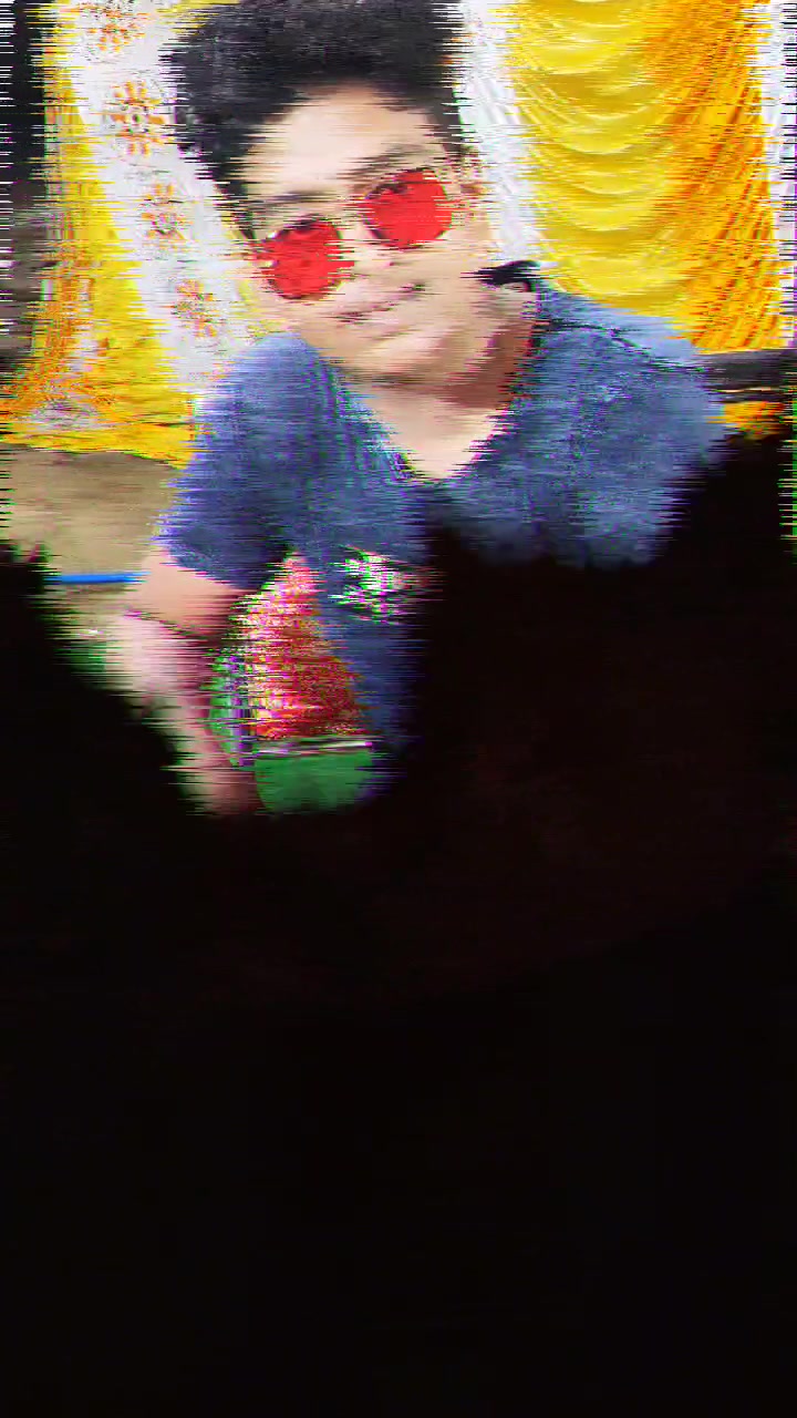 @💣 ℍЎᵈ𝕣𝐚ｇ&alpha;爪𝔢𝐗🔫