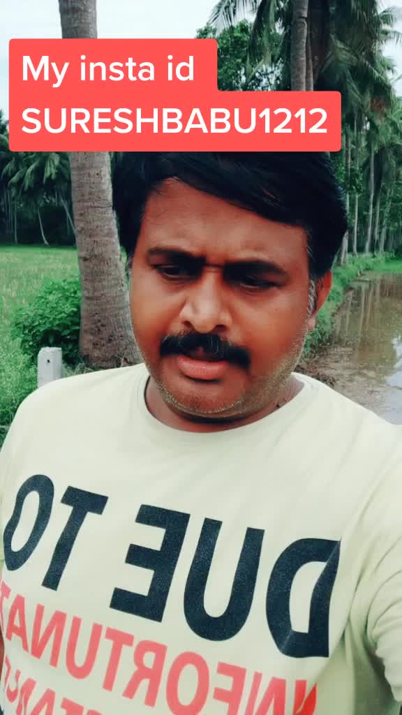 @suresh b
