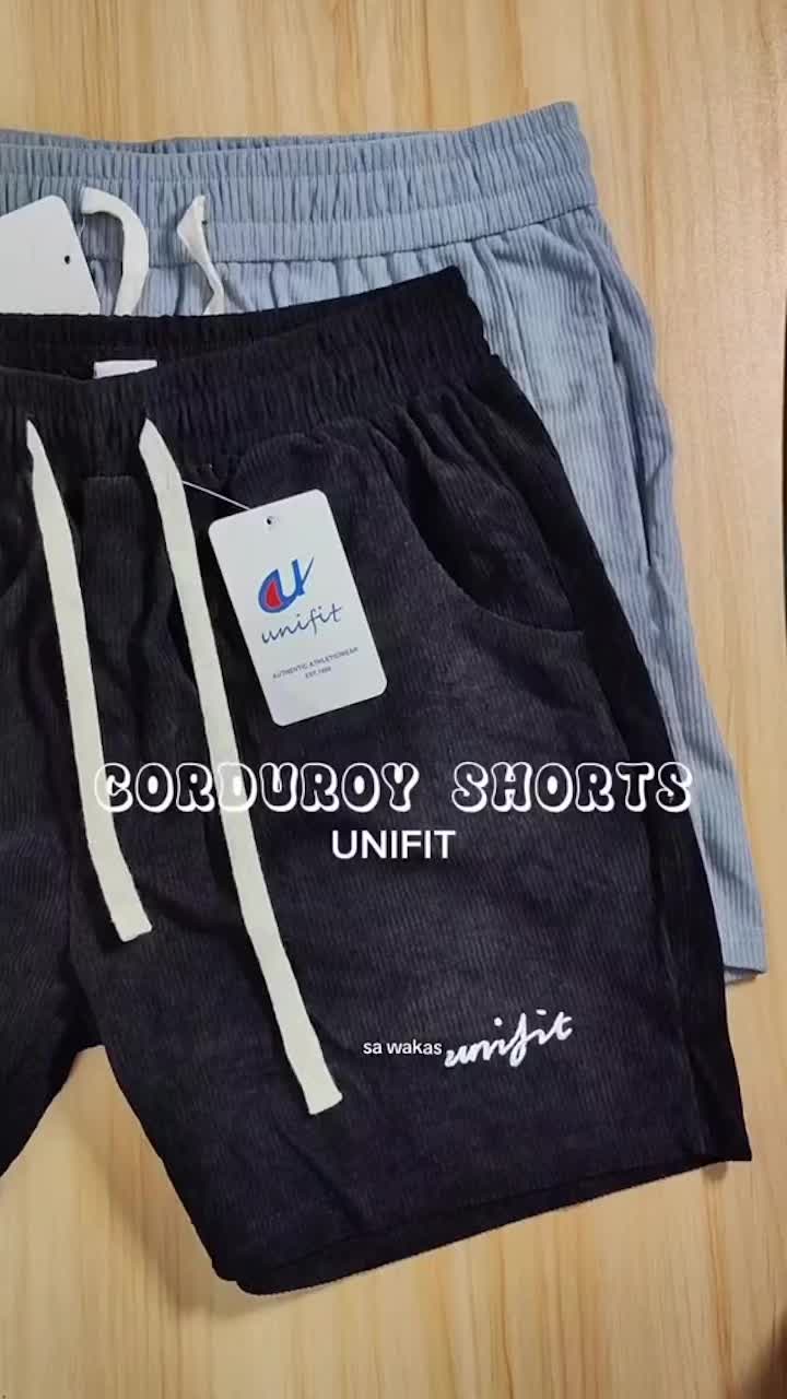 @dingzhishop161