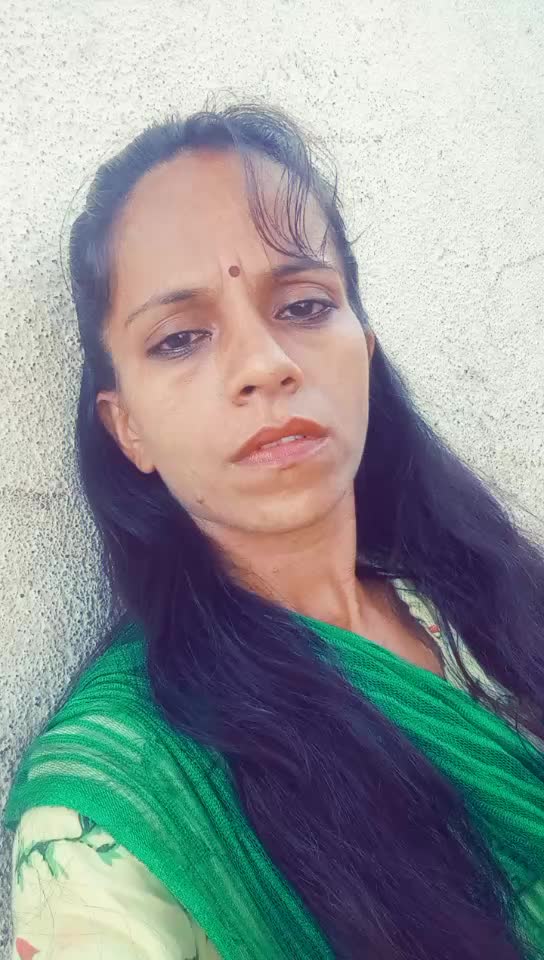 @SUNITA JHA