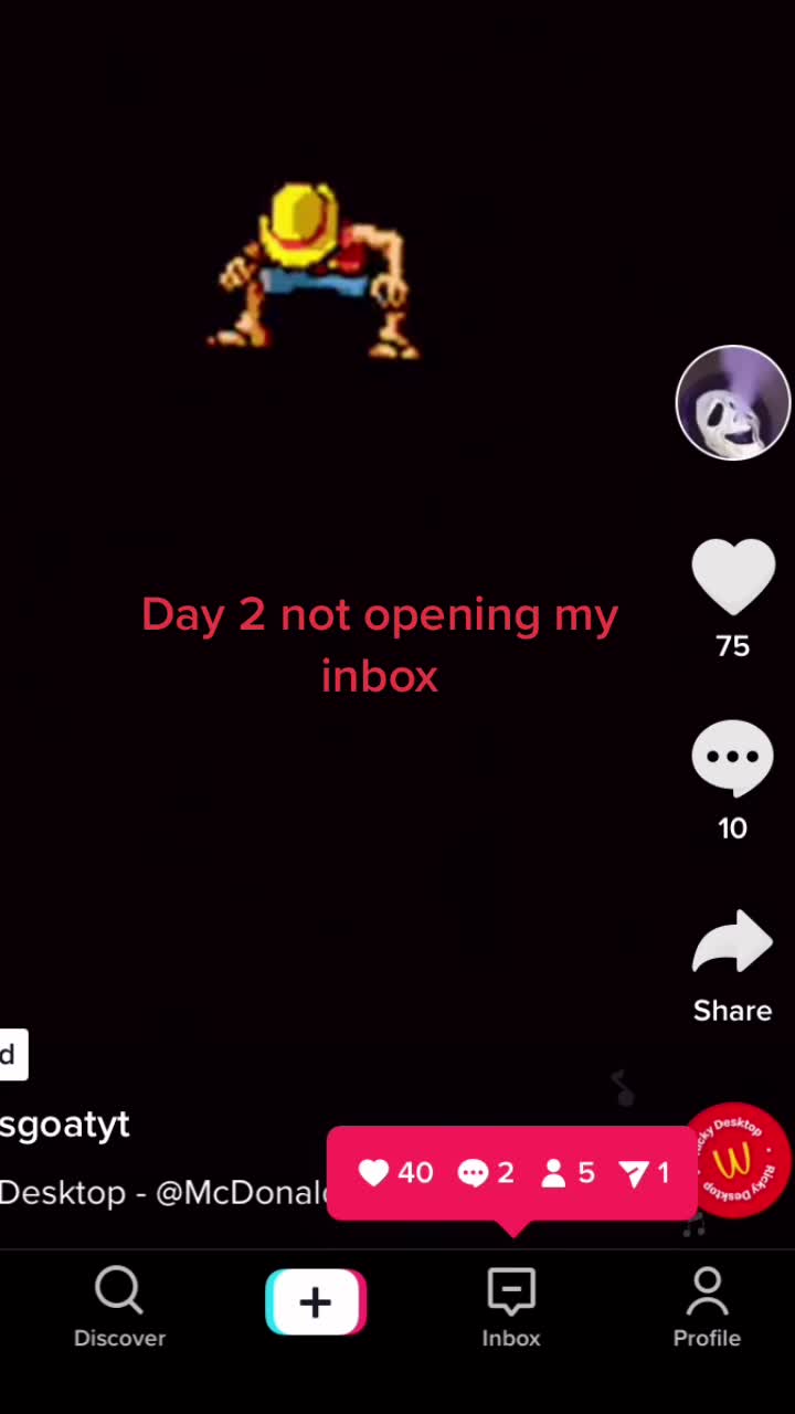 @§