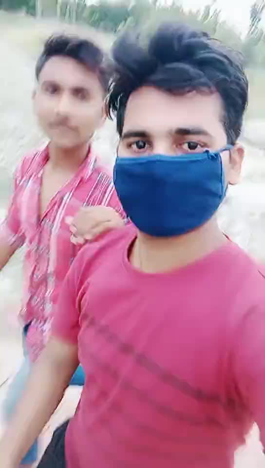 @Akash Dubey Virat