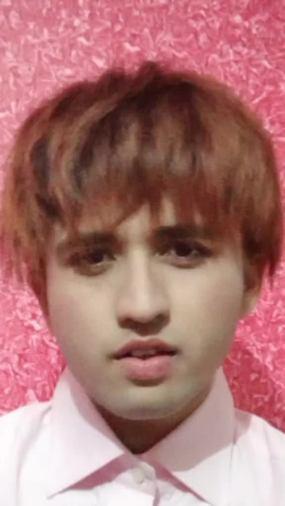 @杨洋 ☯️Yang yang