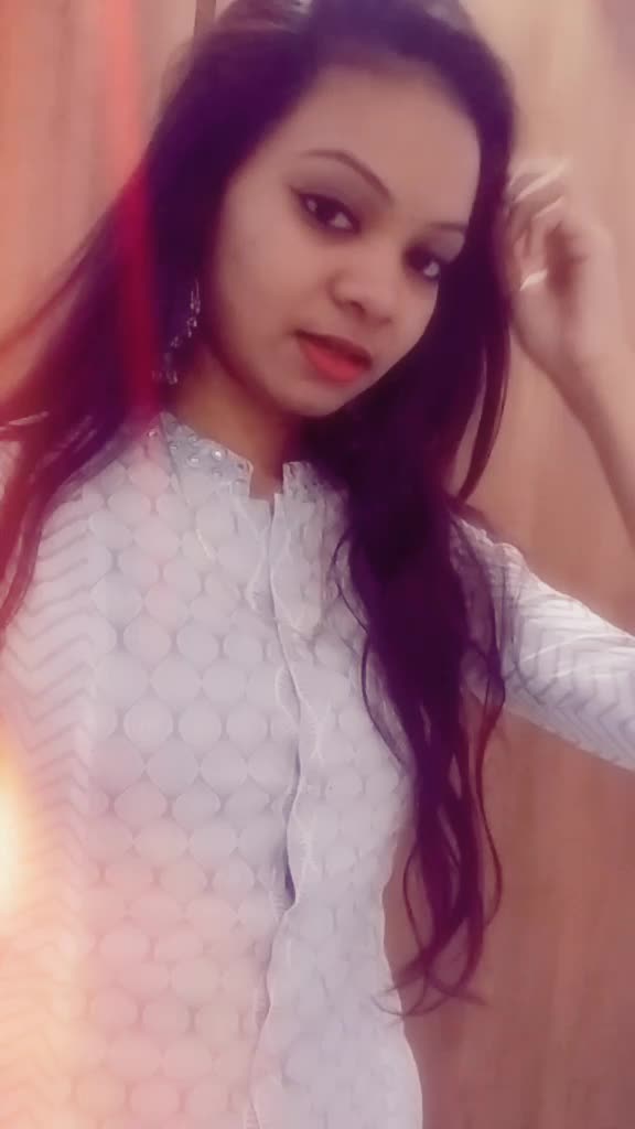@Sharmila sailon