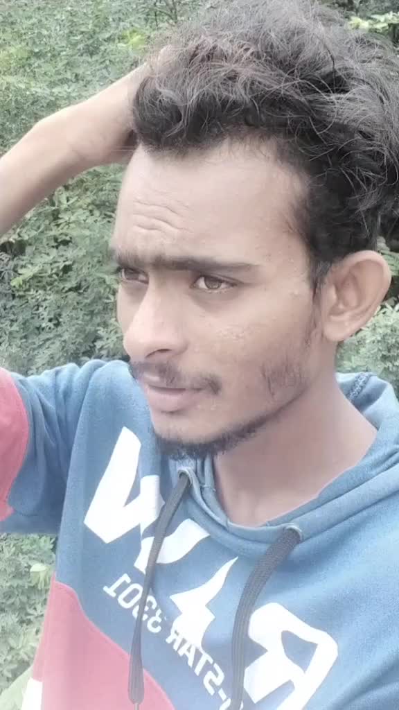 @vijaysonu143