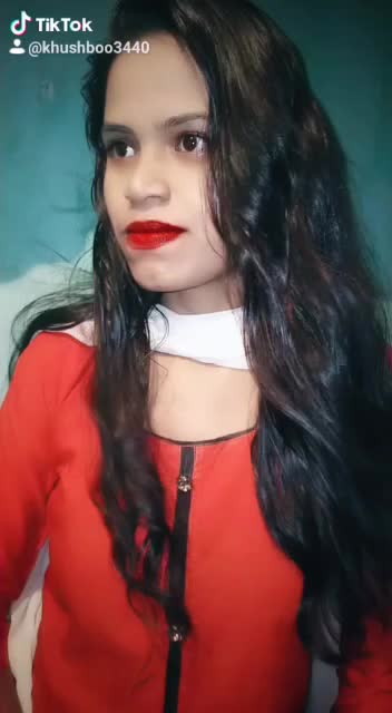 @Payal chandravanshi