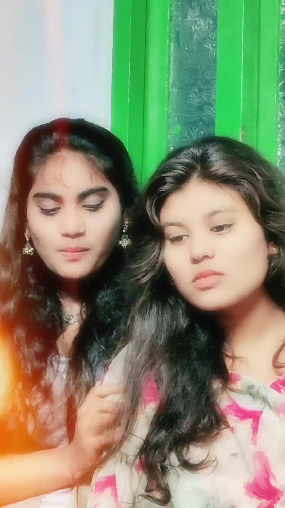 @prabha 574694