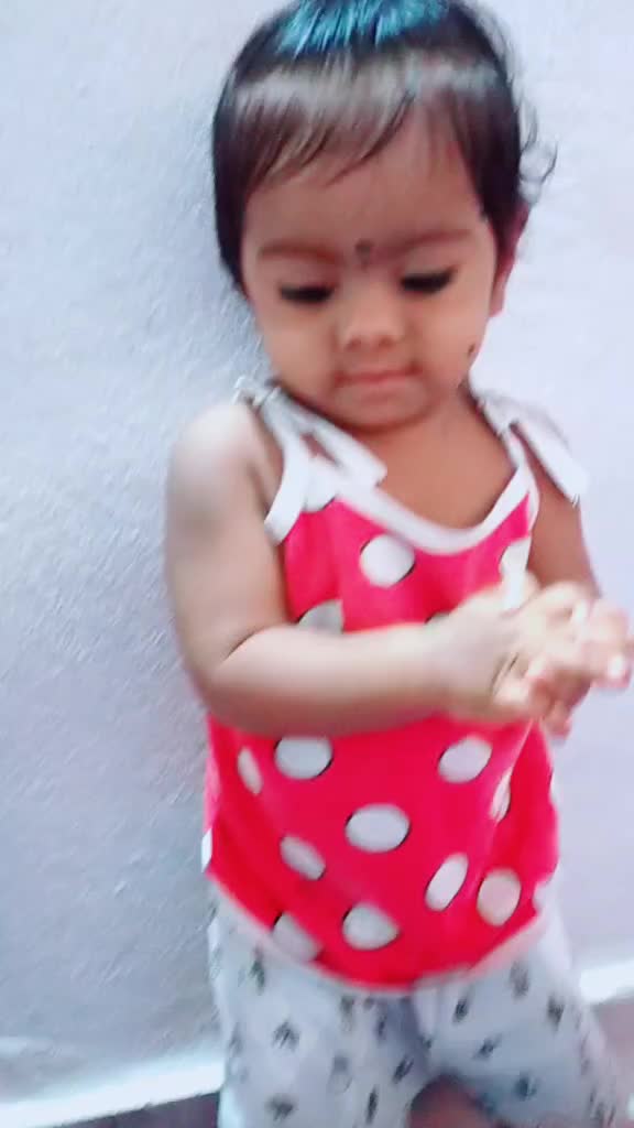 @Pareddy Ramesh Naidu
