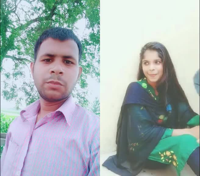 @Nazim Shaikh