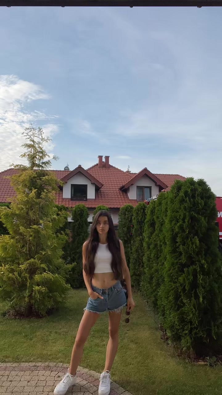 @Wiwiana Ryjak