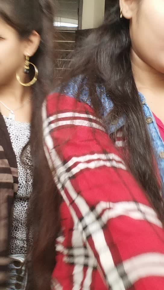 @priyanka