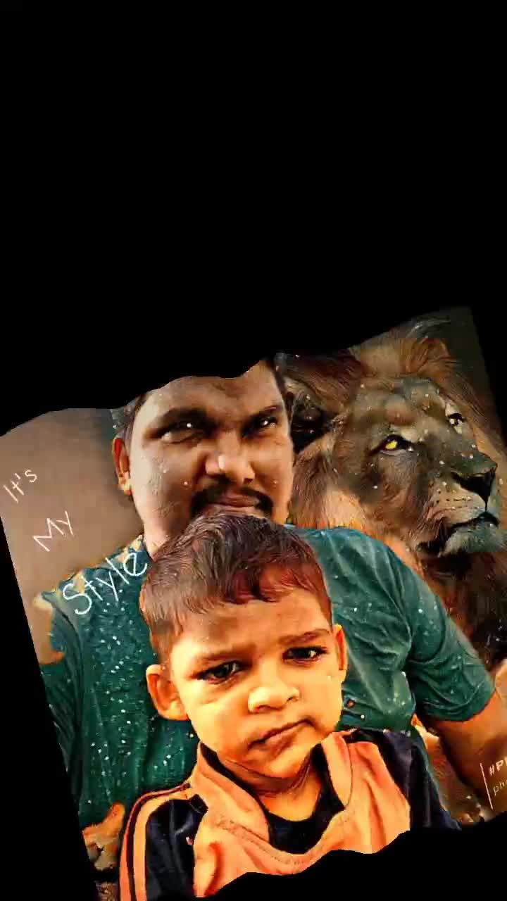 @Sreenu Kodi