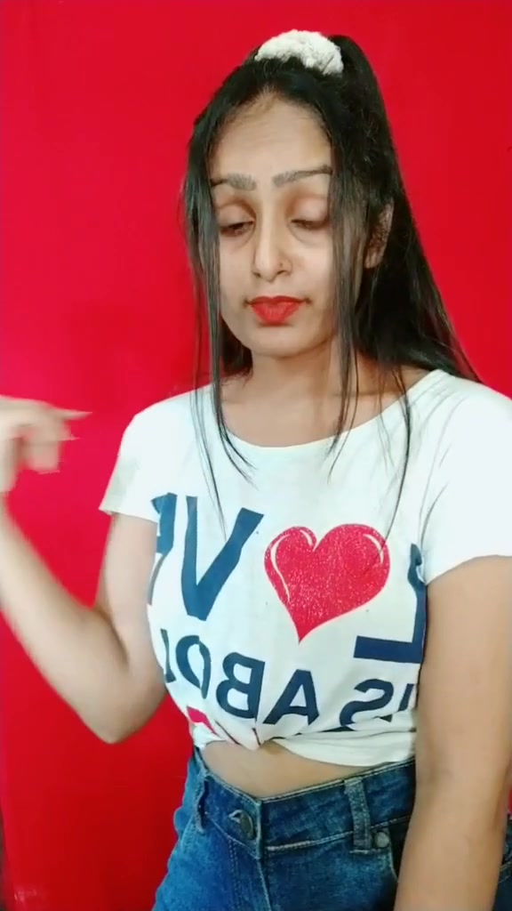 @aruna.prajapati