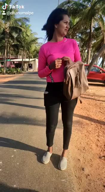 @user886906