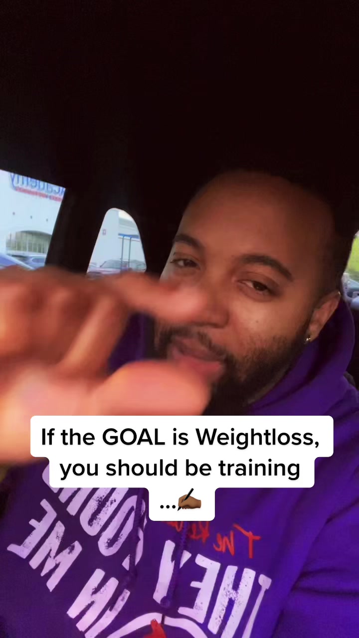 @tonypollardjr