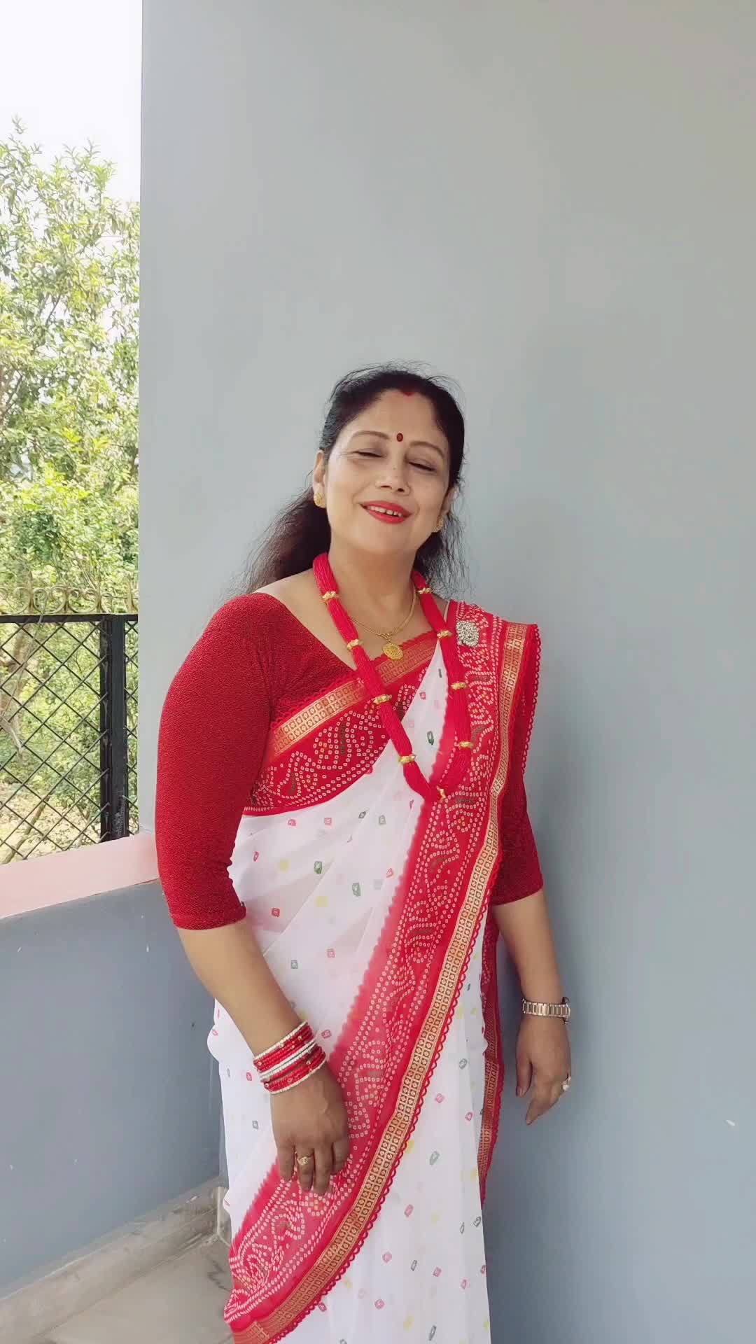 @Sarita guragain