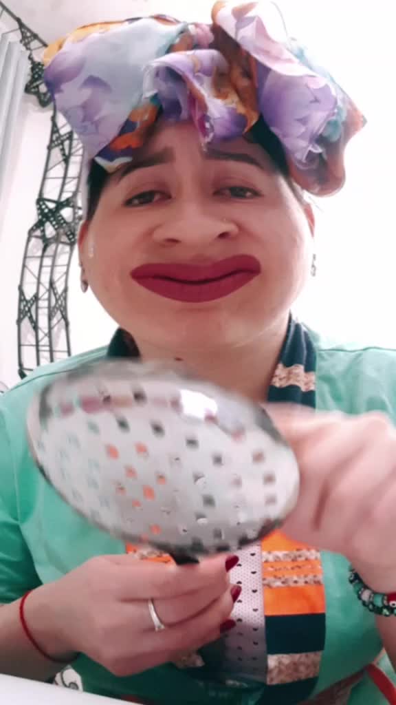 @Polina