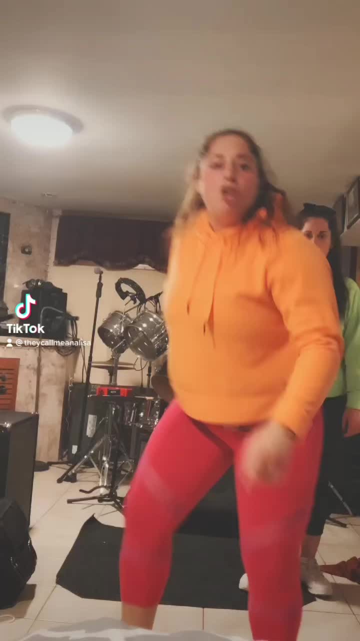 @Analisa 👑💕