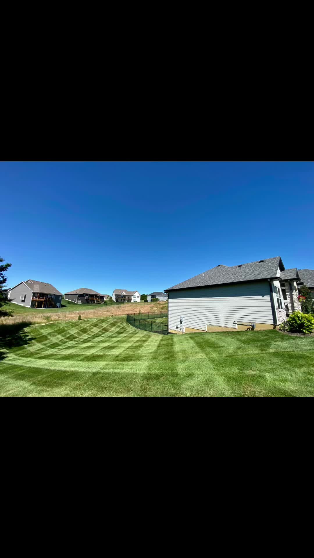 @SlickRickLawnRider