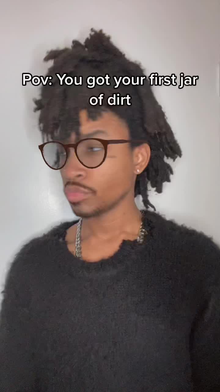 @Benniebangs