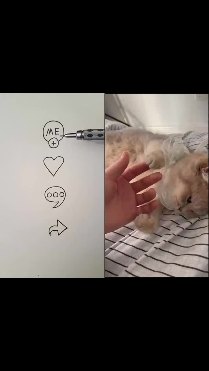 @MAX76UR5
