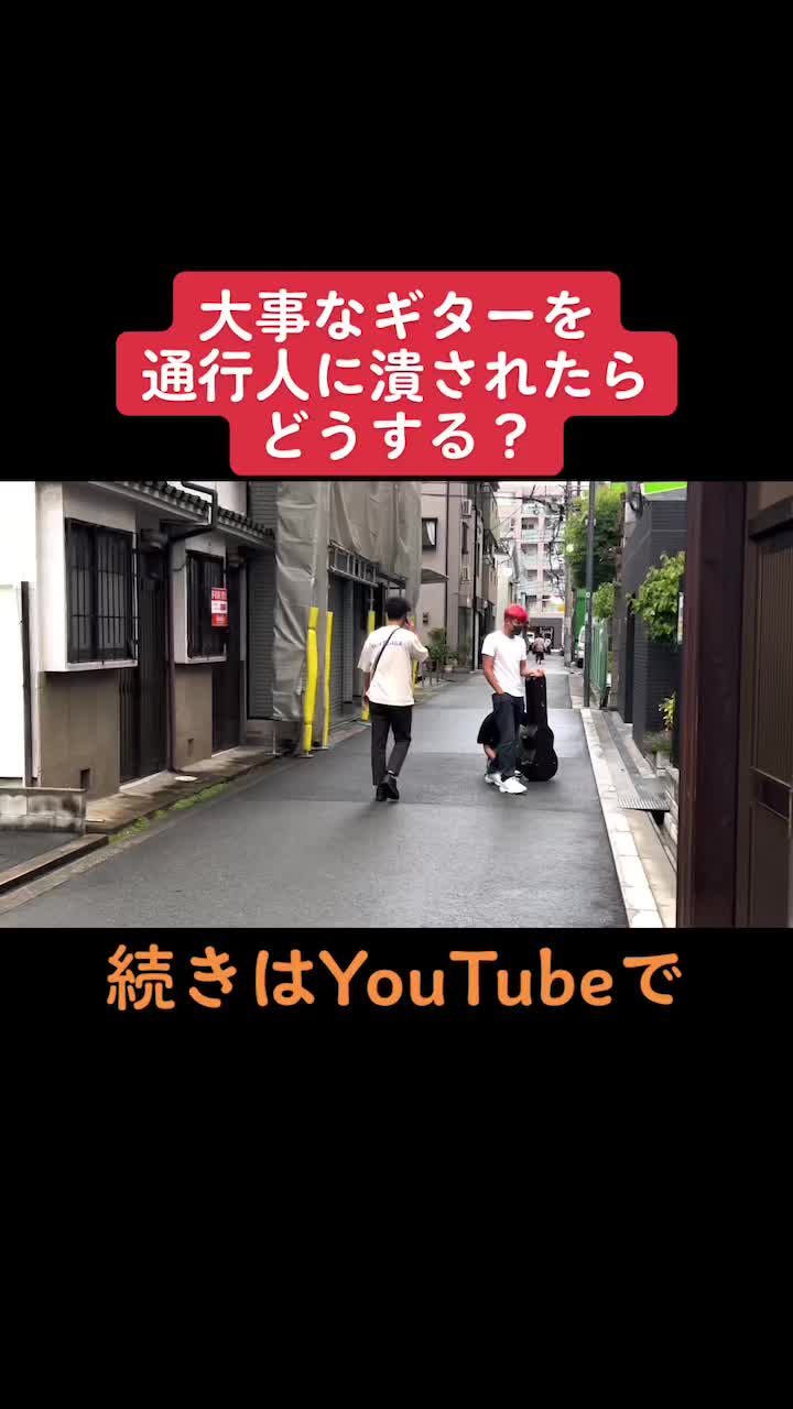 @キングジョージ👑🐒