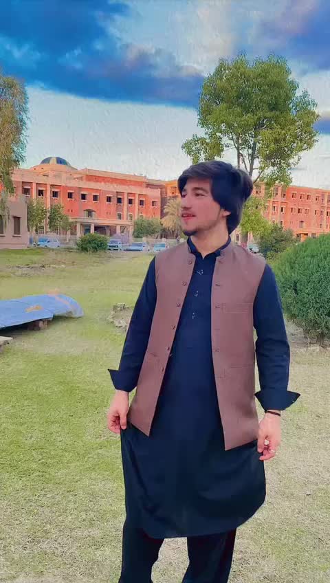 @🦋_★Doctor_★👨&zwj;⚕️